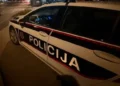 Detalji zločina u Hrasnici, lopatom ubio majku i brata, jer mu je rekao “glas u glavi”