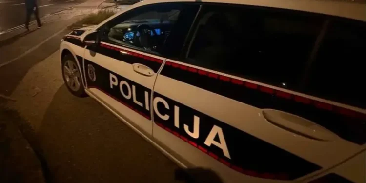 Detalji zločina u Hrasnici, lopatom ubio majku i brata, jer mu je rekao “glas u glavi”