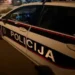 Detalji zločina u Hrasnici, lopatom ubio majku i brata, jer mu je rekao “glas u glavi”