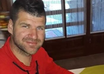 Iza njega ostalo troje djece: Adem Ćoralić preminuo u 43. godini života. Termin dženaze bit će naknadno objavljen