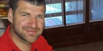 Iza njega ostalo troje djece: Adem Ćoralić preminuo u 43. godini života. Termin dženaze bit će naknadno objavljen