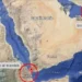 Iran pozvao Hute da naprave potez koji bi svijet gurnuo u neviđeni haos