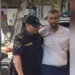 Ovo je Adnan Lokvančić: Osumnjičen da je lopatom usmrtio majku i brata dok su spavali