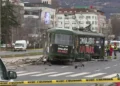 Poznat uzrok tramvajske nesreće u Sarajevu? Evo na šta vještačenja ukazuju