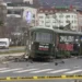 Poznat uzrok tramvajske nesreće u Sarajevu? Evo na šta vještačenja ukazuju