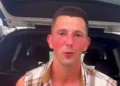 Bosanac iz Švicarske javno traži djevojku: “Možda me mama napokon pusti na miru”