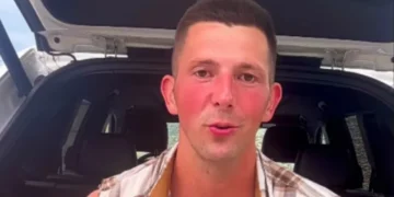 Bosanac iz Švicarske javno traži djevojku: “Možda me mama napokon pusti na miru”