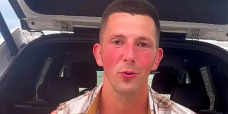 Bosanac iz Švicarske javno traži djevojku: “Možda me mama napokon pusti na miru”