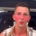 Bosanac iz Švicarske javno traži djevojku: “Možda me mama napokon pusti na miru”