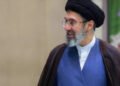Iran zvanično napustio Memorandum ajatolah izjavio:’Spremili smo nezaboravnu lekciju za SAD’