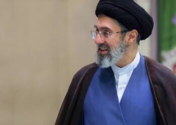 Iran zvanično napustio Memorandum ajatolah izjavio:’Spremili smo nezaboravnu lekciju za SAD’