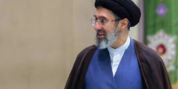 Iran zvanično napustio Memorandum ajatolah izjavio:’Spremili smo nezaboravnu lekciju za SAD’