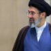 Iran zvanično napustio Memorandum ajatolah izjavio:’Spremili smo nezaboravnu lekciju za SAD’