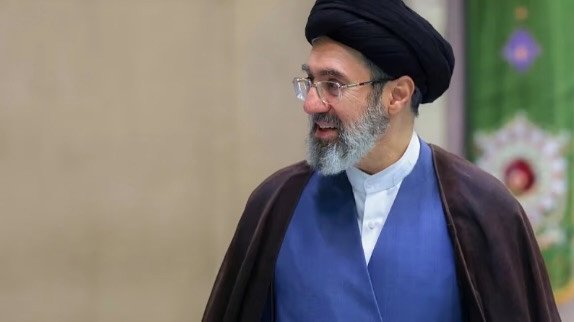 Iran zvanično napustio Memorandum ajatolah izjavio:’Spremili smo nezaboravnu lekciju za SAD’