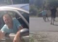 Ministar Selak tvrdi: Bošnjaci napali srpske povratnike kod Sanskog Mosta
