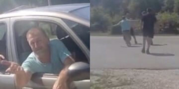 Ministar Selak tvrdi: Bošnjaci napali srpske povratnike kod Sanskog Mosta