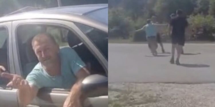 Ministar Selak tvrdi: Bošnjaci napali srpske povratnike kod Sanskog Mosta