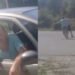 Ministar Selak tvrdi: Bošnjaci napali srpske povratnike kod Sanskog Mosta