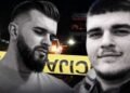 Poznat identitet nastradalih mladića: Kenan i Aldin izgubili živote u teškoj saobraćajnoj nesreći kod Usore