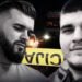 Poznat identitet nastradalih mladića: Kenan i Aldin izgubili živote u teškoj saobraćajnoj nesreći kod Usore