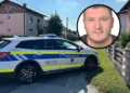 Detalji ubistva u Sloveniji: Državljanin BiH nožem usmrtio partnericu