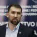 Delić objasnio zašto penzije nisu povećane za najavljivanih šest posto