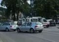 Mladić (25) preminuo nakon teške nesreće u Sarajevu, vozio električni romobil