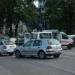 Mladić (25) preminuo nakon teške nesreće u Sarajevu, vozio električni romobil