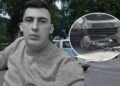 Poznat idenitet: Ovo je 25-godišnji Kenan koji je preminuo nakon teške nesreće u Sarajevu