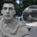 Poznat idenitet: Ovo je 25-godišnji Kenan koji je preminuo nakon teške nesreće u Sarajevu