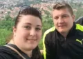 Policija uhapsila Amira Uzunovića: Ubio suprugu Zijadu u Sloveniji