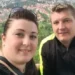 Policija uhapsila Amira Uzunovića: Ubio suprugu Zijadu u Sloveniji