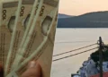 Ovo je tačna cijena: Evo koliko četveročlanu porodicu košta sedam dana odmora u Neumu