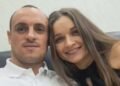 Porodični odmor završio tragedijom: Ovo su roditelji koji su zajedno s bebom stradali u jezivoj nesreći, drugom djetetu se bore za život