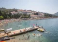 Apartman od 50 eura, kafa za jedan, a ručak već od pet eura: Ovo je jedna od najjeftinijih destinacija na Jadranu