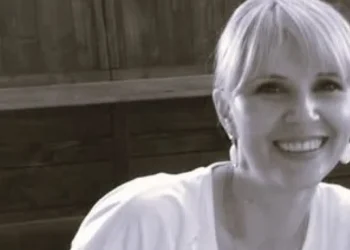 Tužna vijest: Preminula Alma Osmićević, bivša uposlenica Gradske uprave Bihać