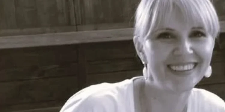 Tužna vijest: Preminula Alma Osmićević, bivša uposlenica Gradske uprave Bihać