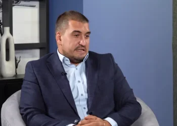 Zahiragić otvoreno: Šta bi bilo kada bismo usvojili rezoluciju o Srbima u Hrvatskoj?