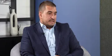 Zahiragić otvoreno: Šta bi bilo kada bismo usvojili rezoluciju o Srbima u Hrvatskoj?