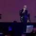 DRAMA ISPRED KOŠEVA: Fanovi tvrde da su ostali bez koncerta iako su uredno platili ulaznice
