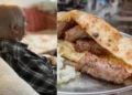 “Balkan Grill” u Beču slijepom penzioneru naplatio ćevape skoro 5.000 eura: Novac mu skinuli prilikom plaćanja karticom