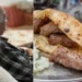 “Balkan Grill” u Beču slijepom penzioneru naplatio ćevape skoro 5.000 eura: Novac mu skinuli prilikom plaćanja karticom