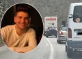 “Nisam ljekar zbog titule”: Pronašli mladog mostarskog doktora koji je spasio život teško povrijeđenom mladiću