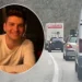 “Nisam ljekar zbog titule”: Pronašli mladog mostarskog doktora koji je spasio život teško povrijeđenom mladiću