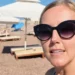 Turistkinja se iznenadila cijenama ležaljki u Crnoj Gori: “Nisam dovoljno bogata”