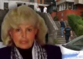 Majka došla sinu da spremi ručak, završilo tragedijom: Komšije otkrile jezive detalje zločina