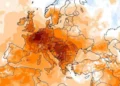 Kratko osvježenje pa novi udar vrućina u BiH: Meteorolozi upozoravaju na nastavak suše i opasnost od požara