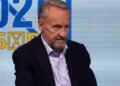 Bakir Izetbegović siguran u pobjedu: “Trojka je prekrižena” – Pogledajte šta je sve izjavio (VIDEO)