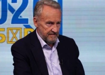 Bakir Izetbegović siguran u pobjedu: “Trojka je prekrižena” – Pogledajte šta je sve izjavio (VIDEO)