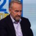 Bakir Izetbegović siguran u pobjedu: “Trojka je prekrižena” – Pogledajte šta je sve izjavio (VIDEO)